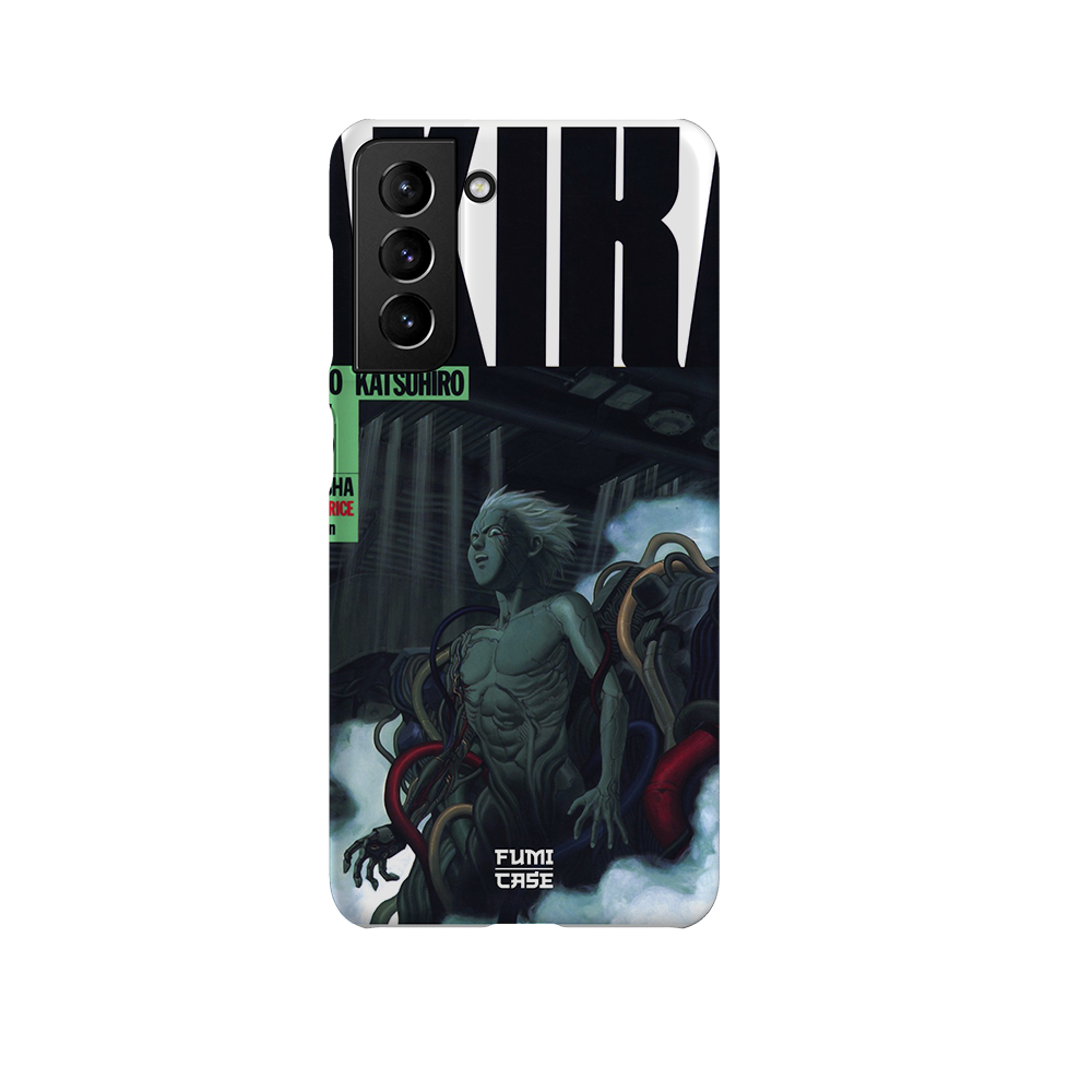 AKIRA 5-Slim