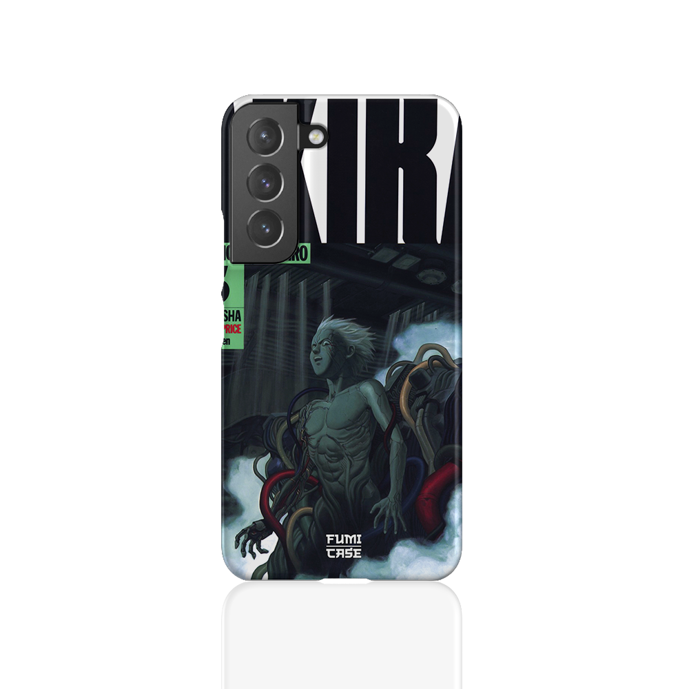AKIRA 5-Slim