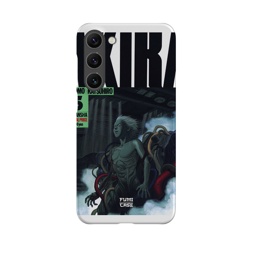 AKIRA 5-Slim