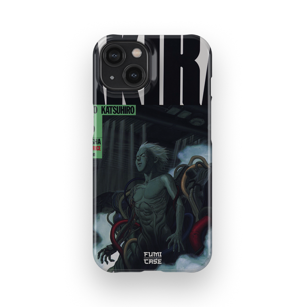 AKIRA 5-Slim
