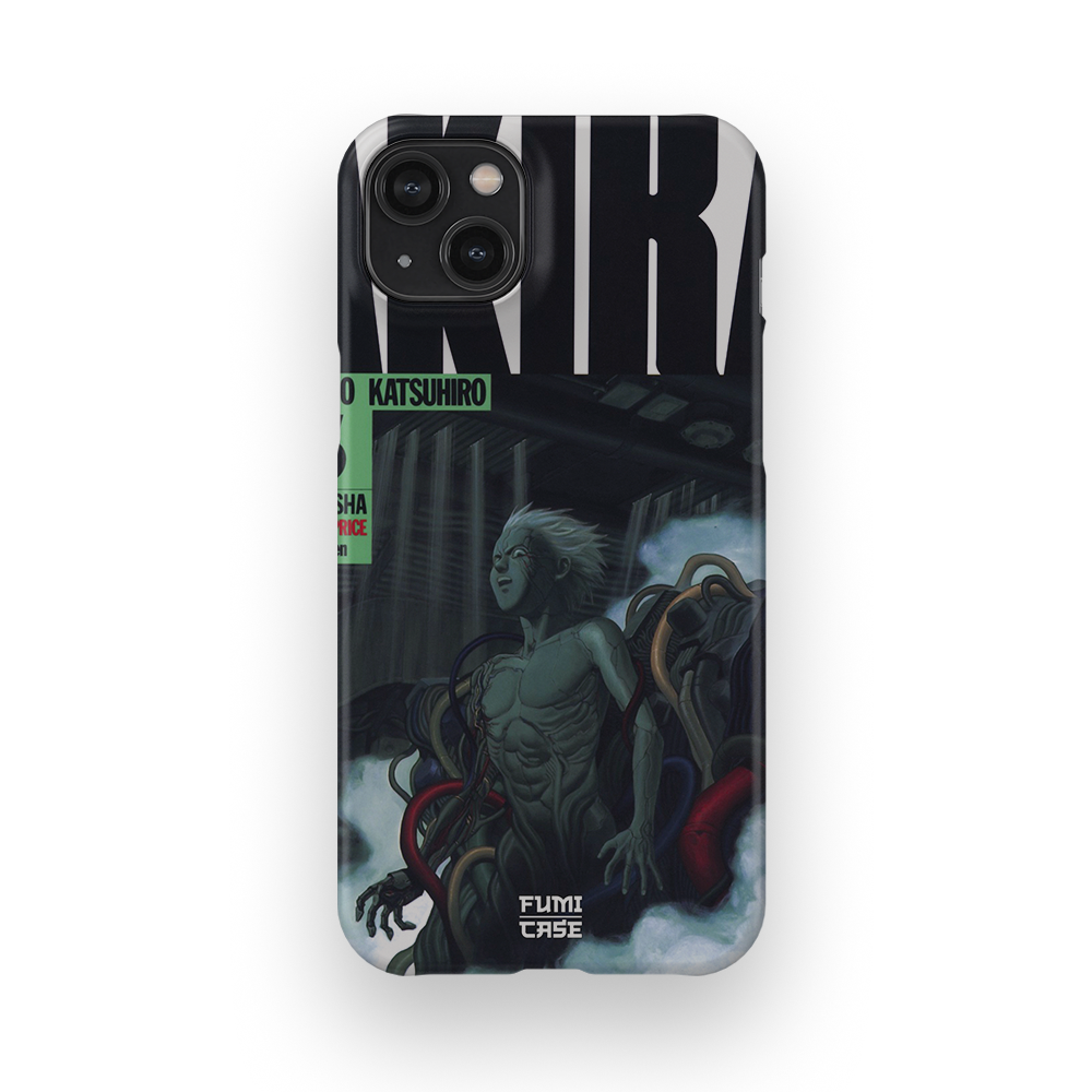 AKIRA 5-Slim