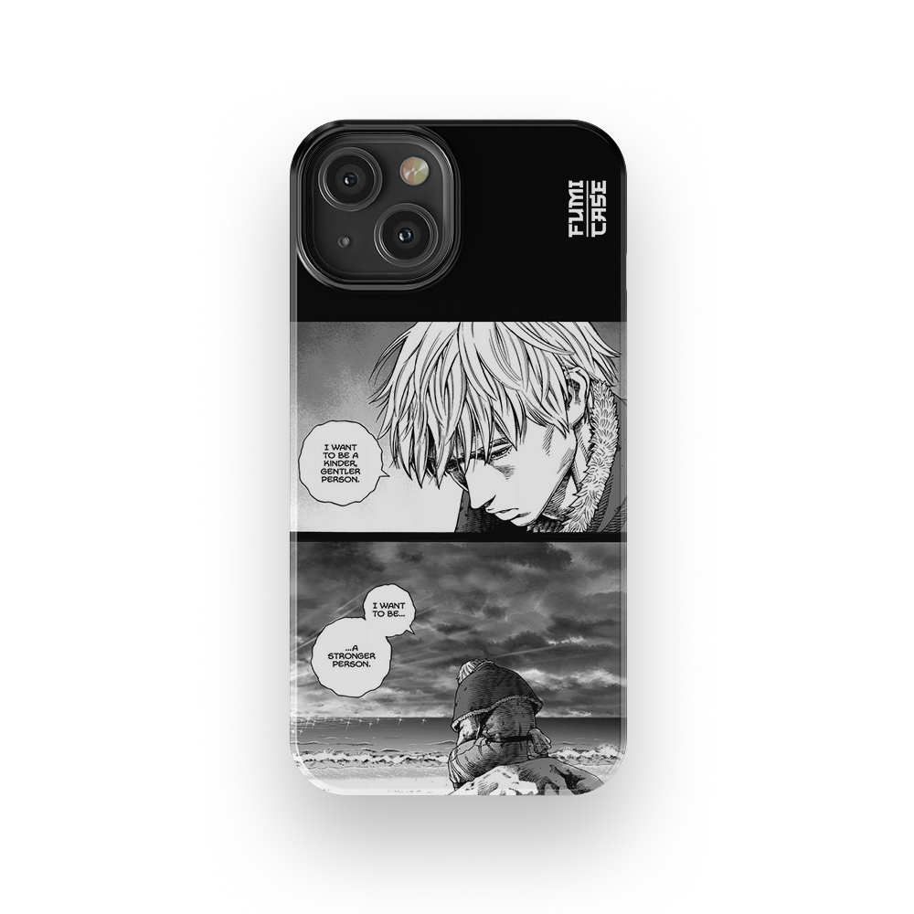 A Better Person-Slim