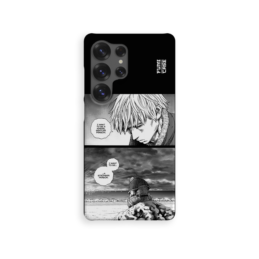 A Better Person-Slim
