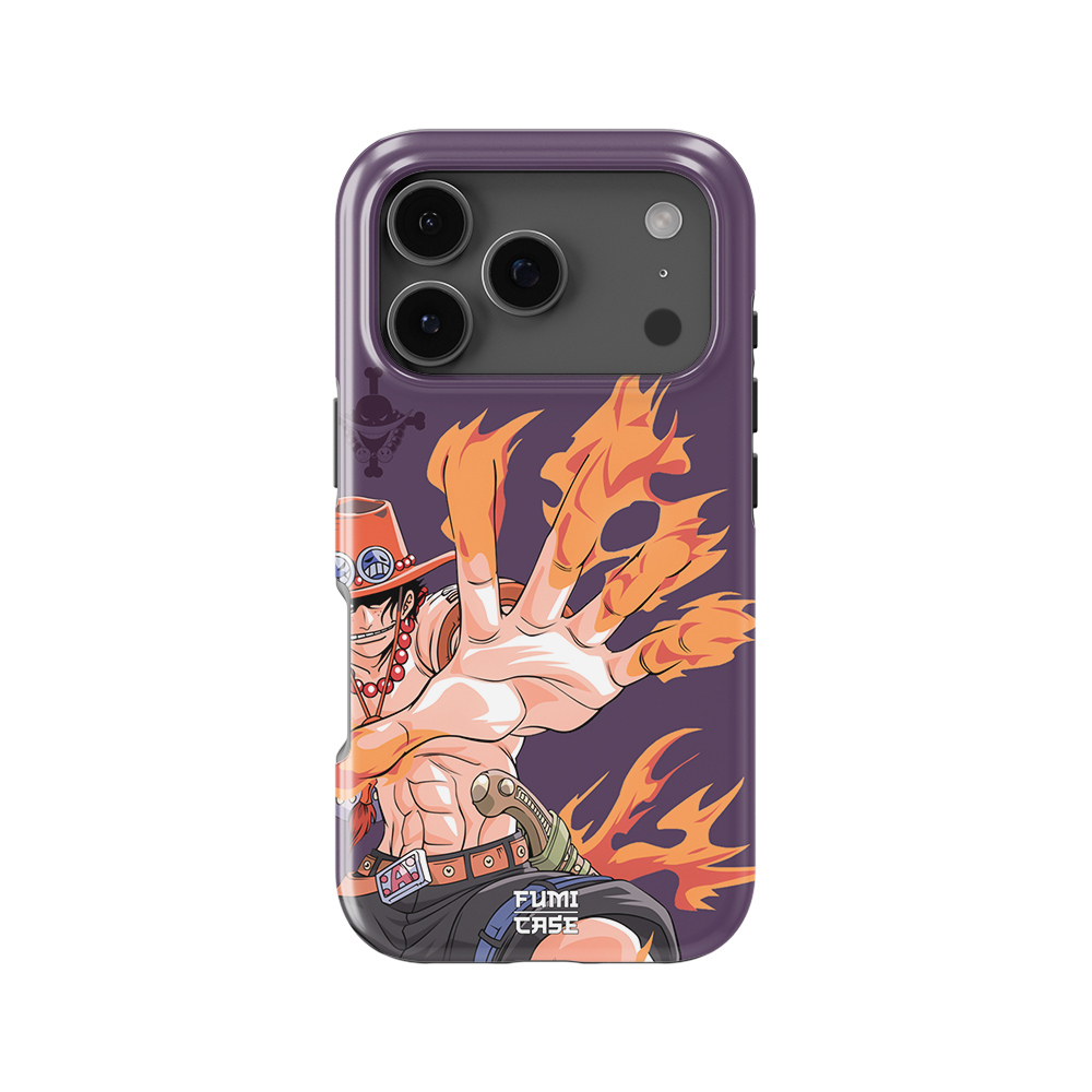 Ace Special-Slim