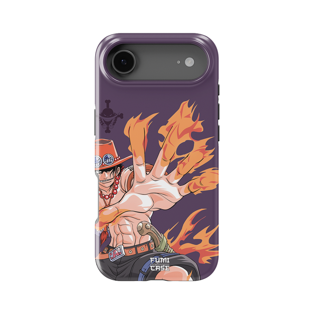 Ace Special-Slim