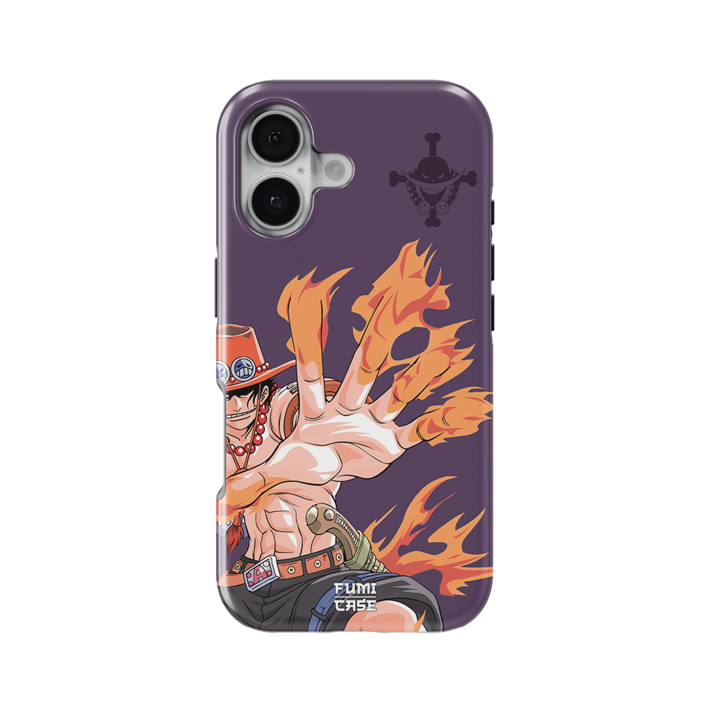 Ace Special-Slim