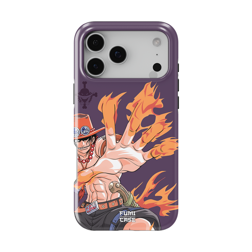 Ace Special-Slim