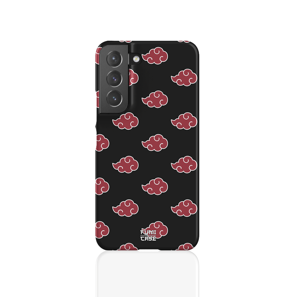 Akatsuki-Slim