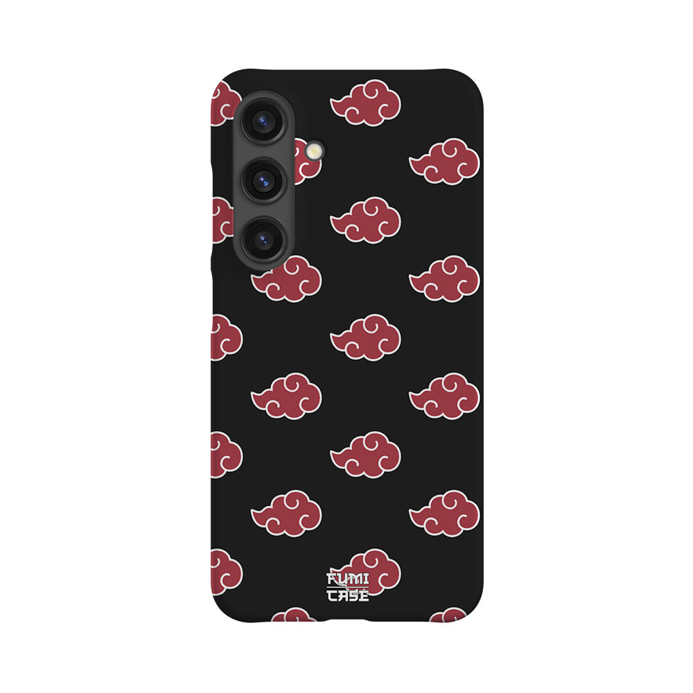Akatsuki-Slim