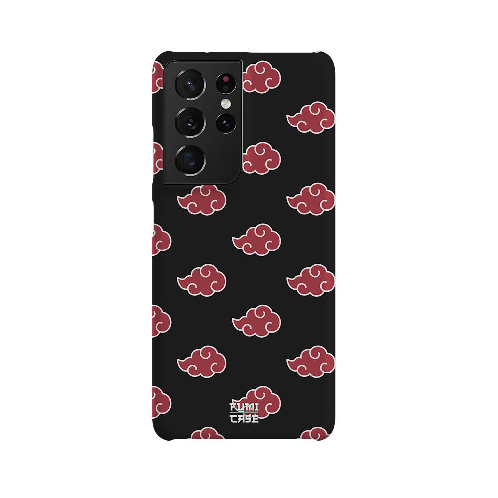 Akatsuki-Slim