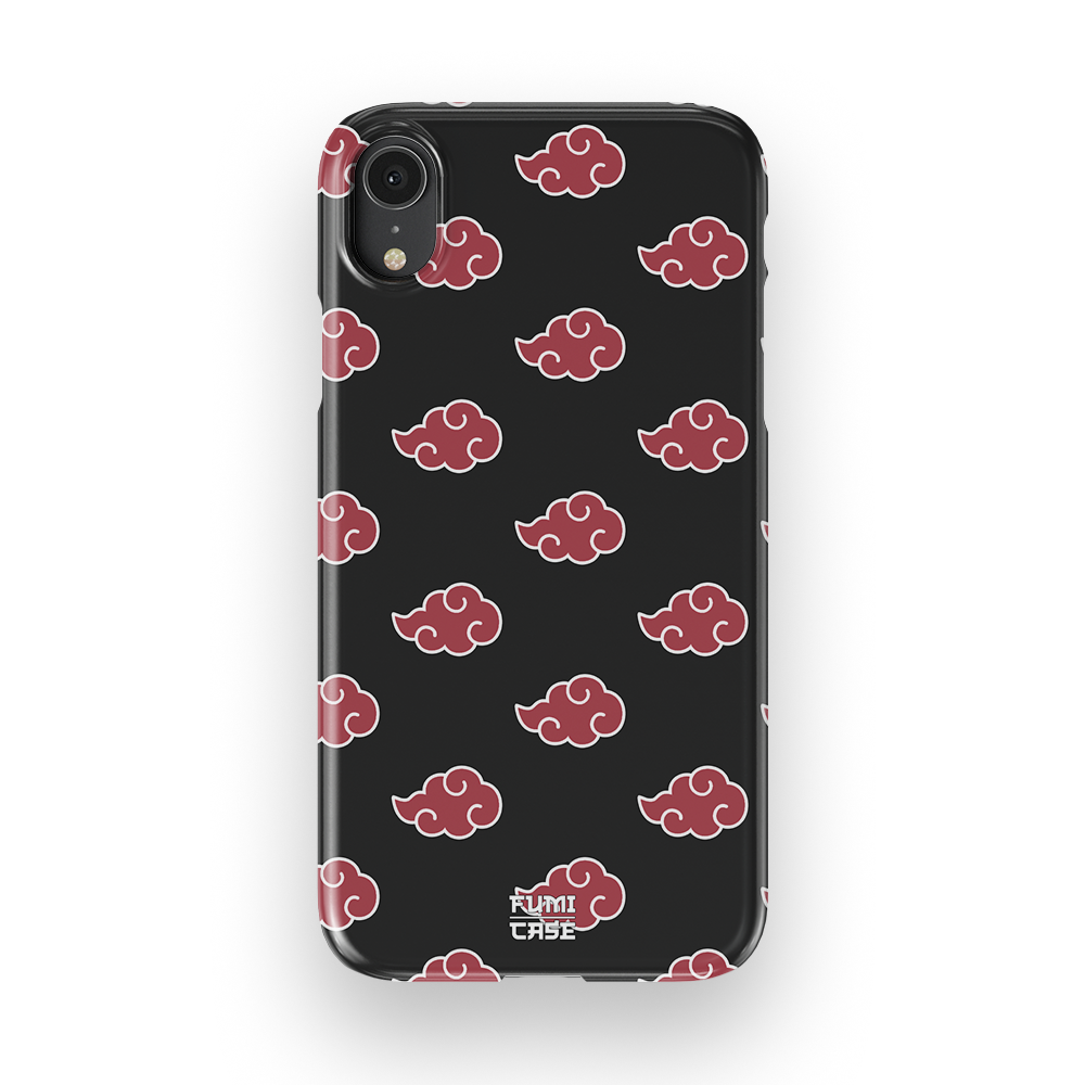 Akatsuki-Slim