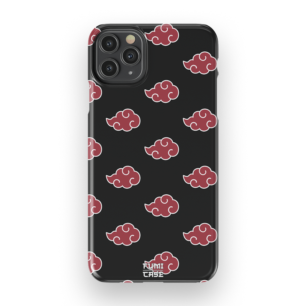 Akatsuki-Slim