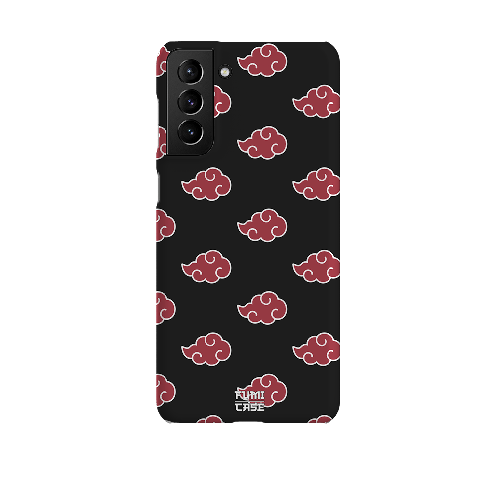 Akatsuki-Slim