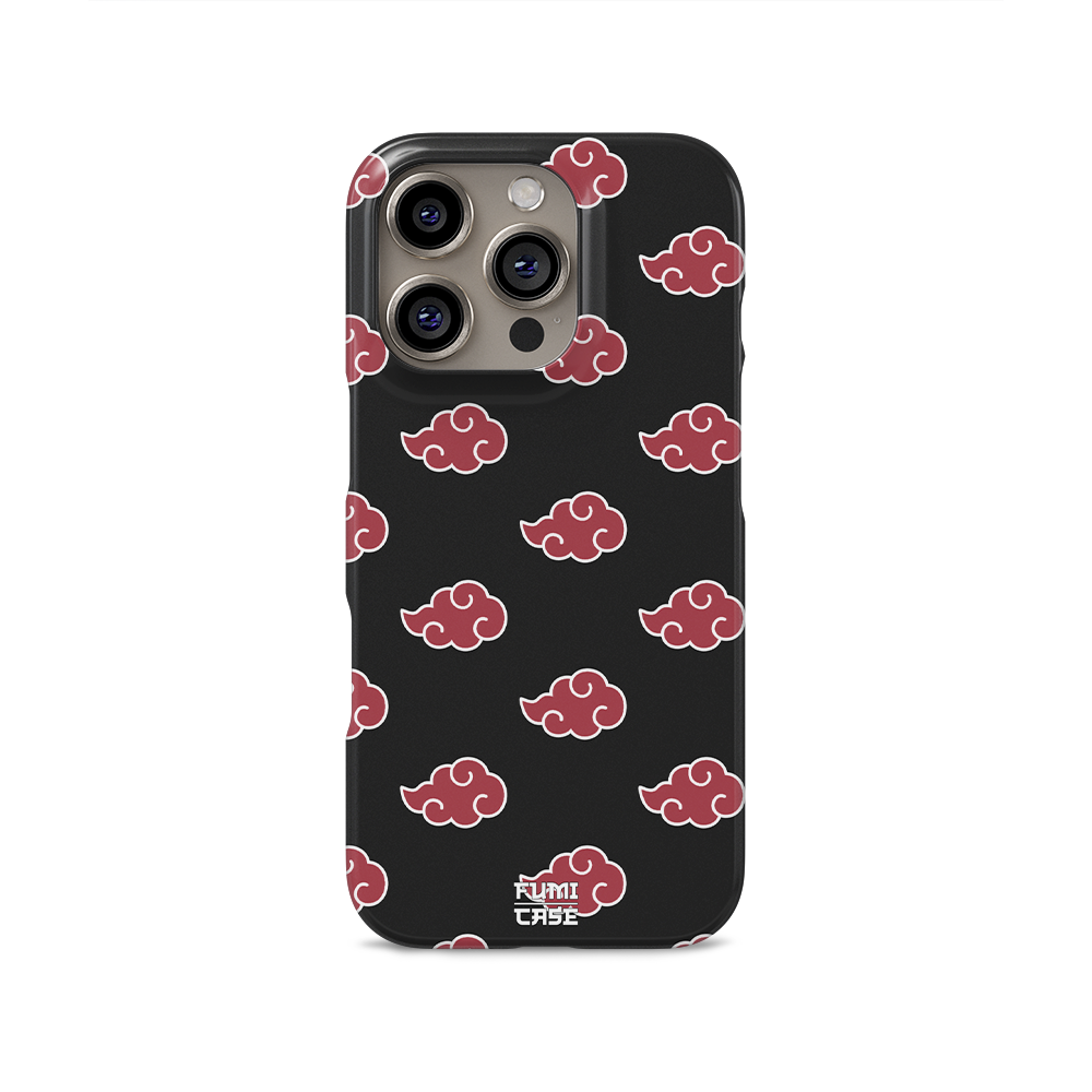 Akatsuki-Slim
