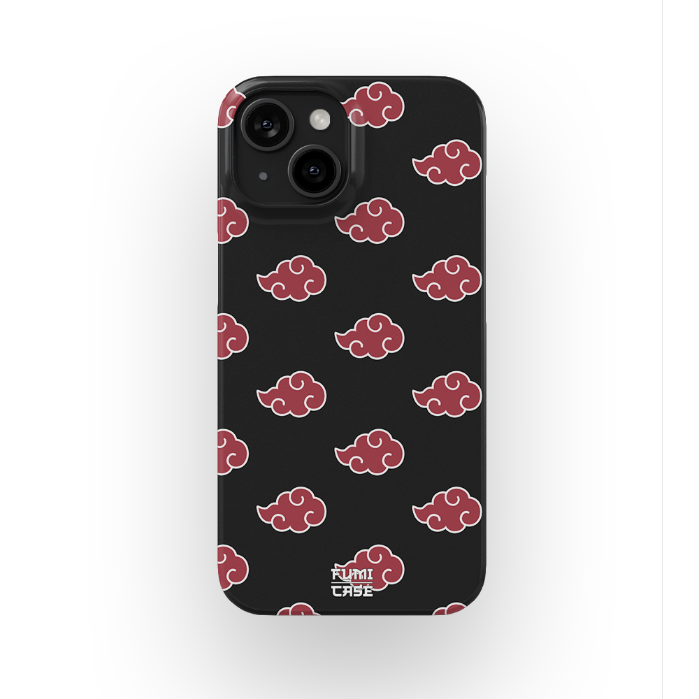 Akatsuki-Slim