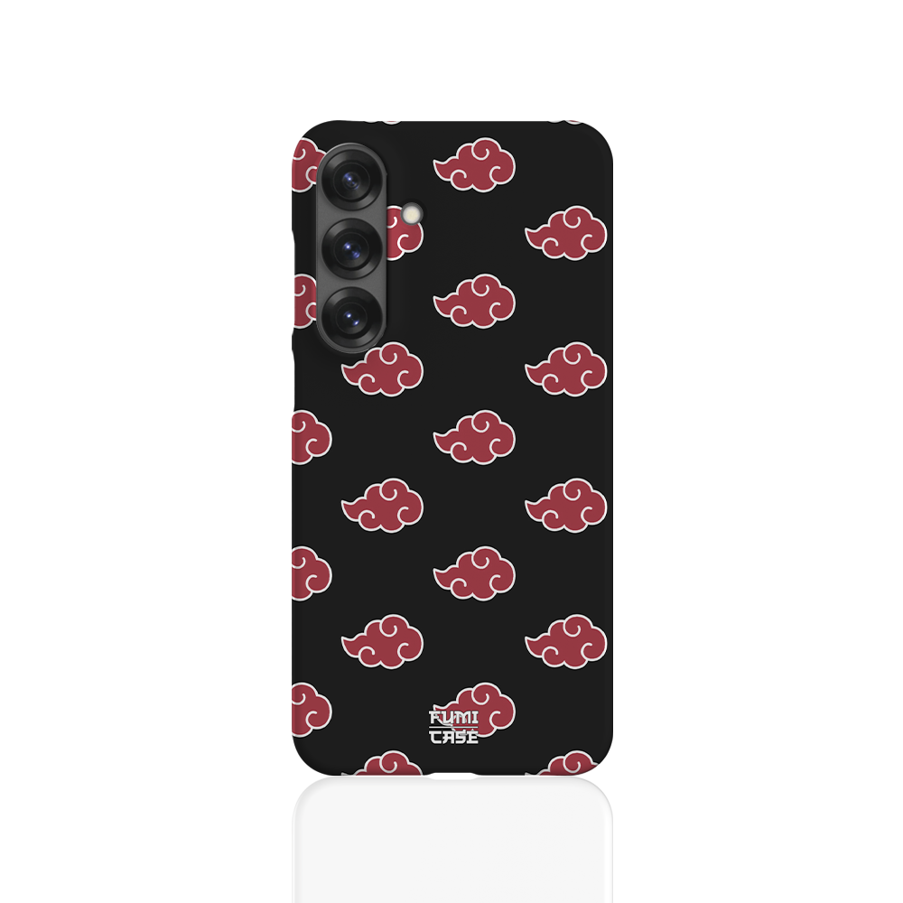 Akatsuki-Slim