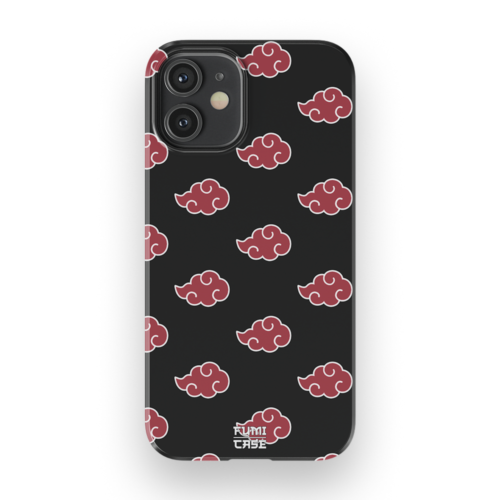 Akatsuki-Slim