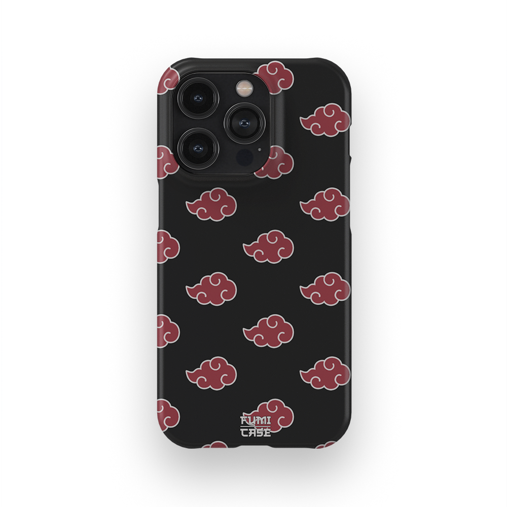 Akatsuki-Slim