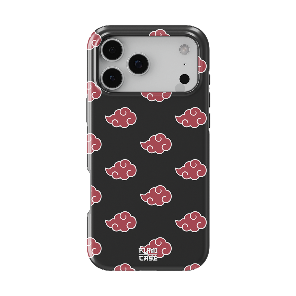 Akatsuki-Slim