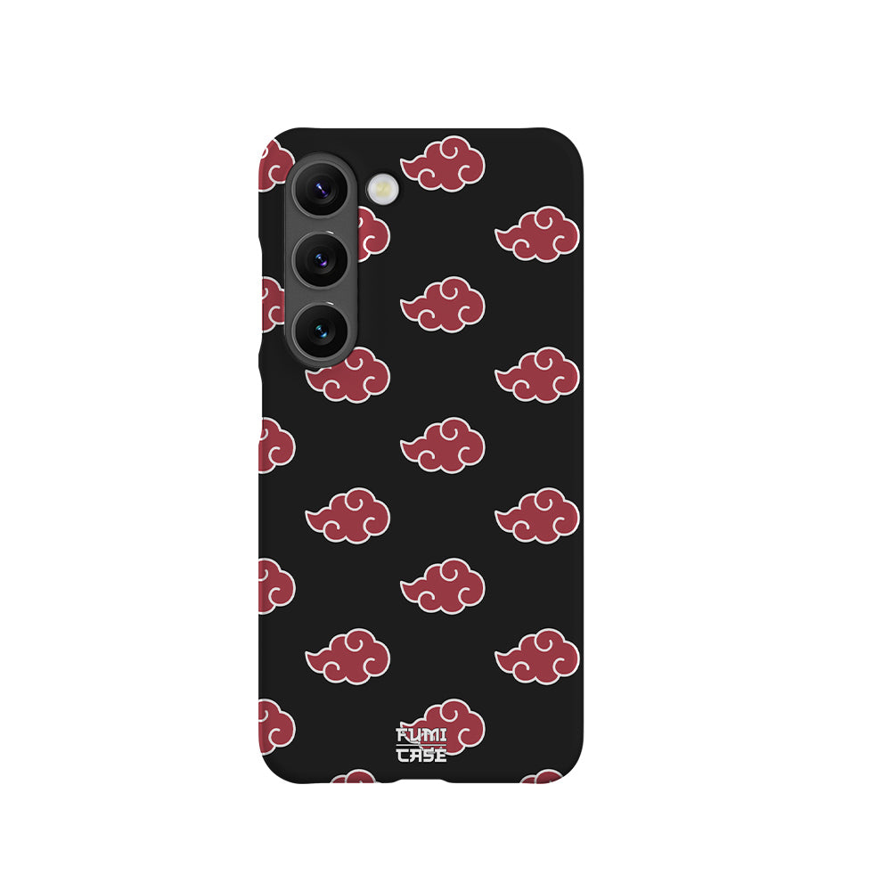 Akatsuki-Slim