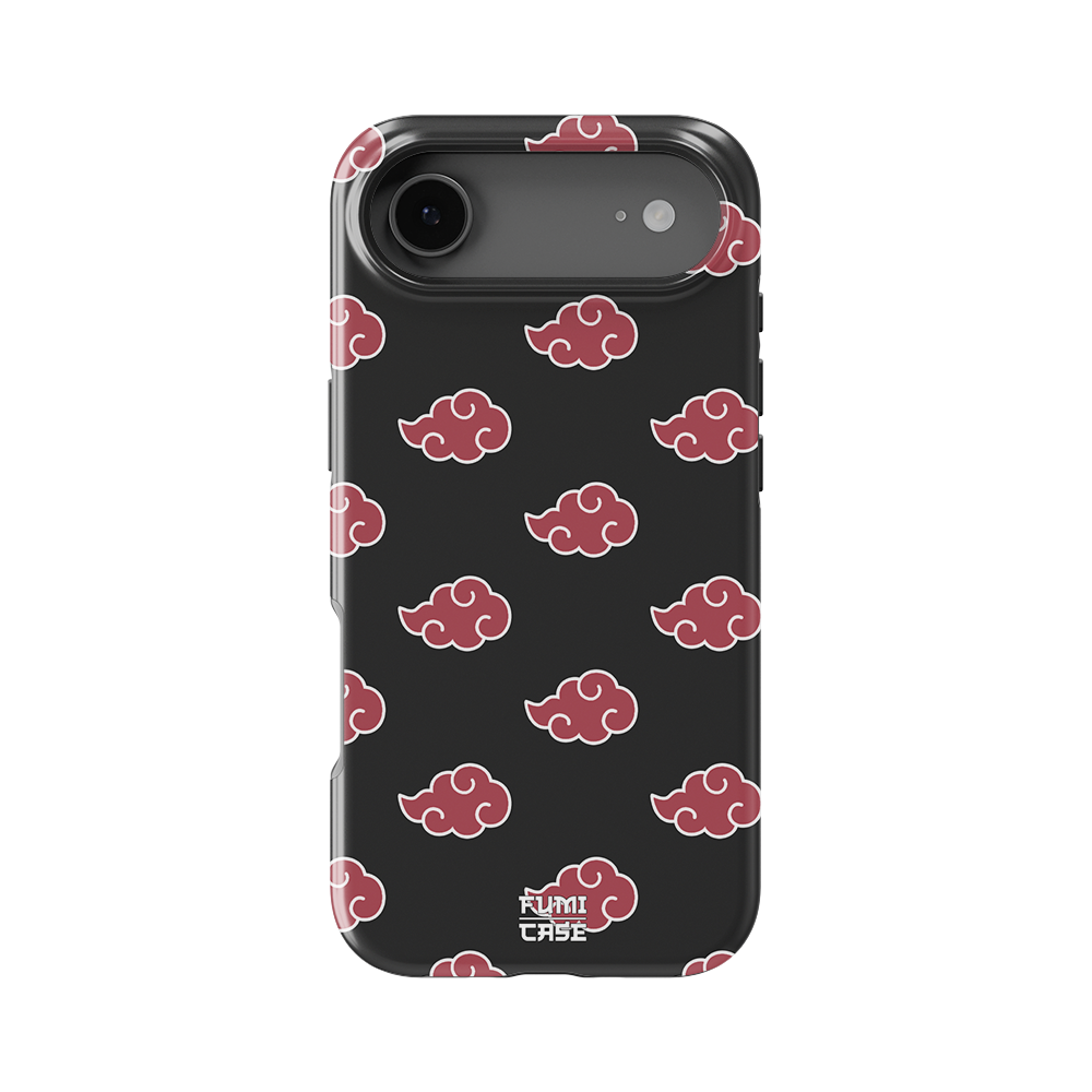 Akatsuki-Slim