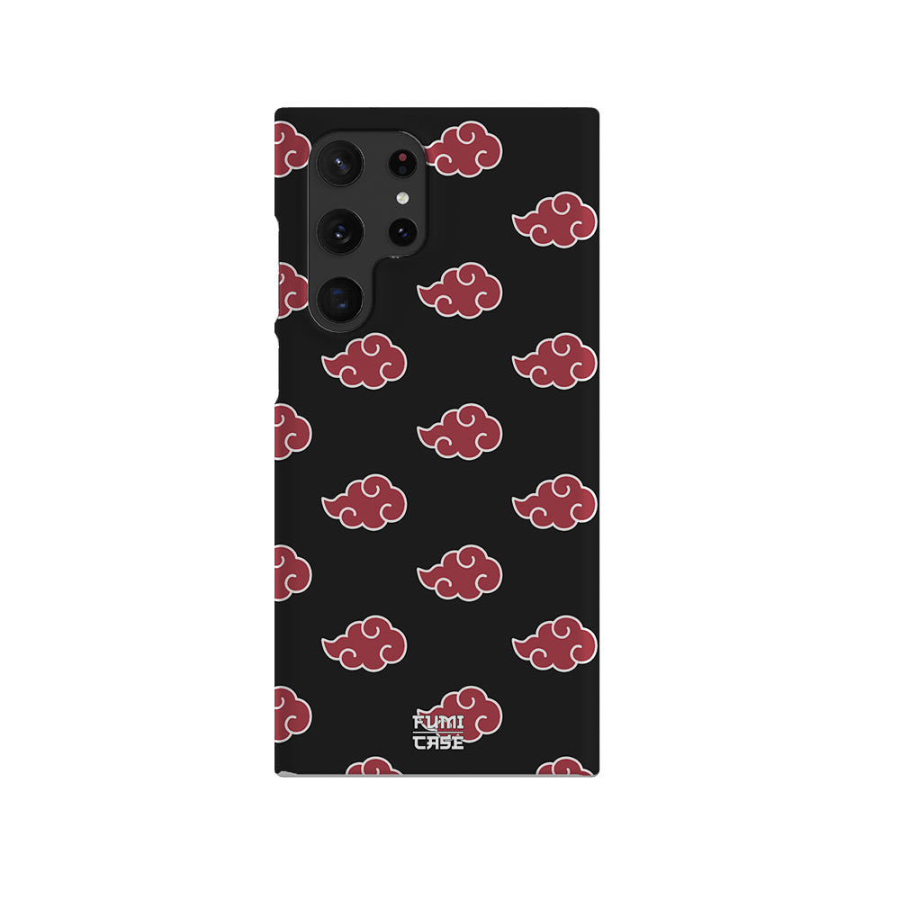 Akatsuki-Slim