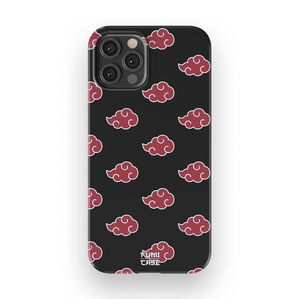 Akatsuki-Slim