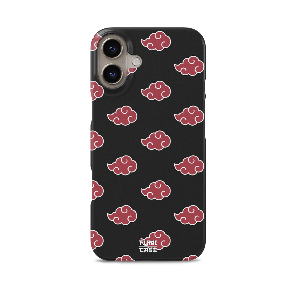Akatsuki-Slim
