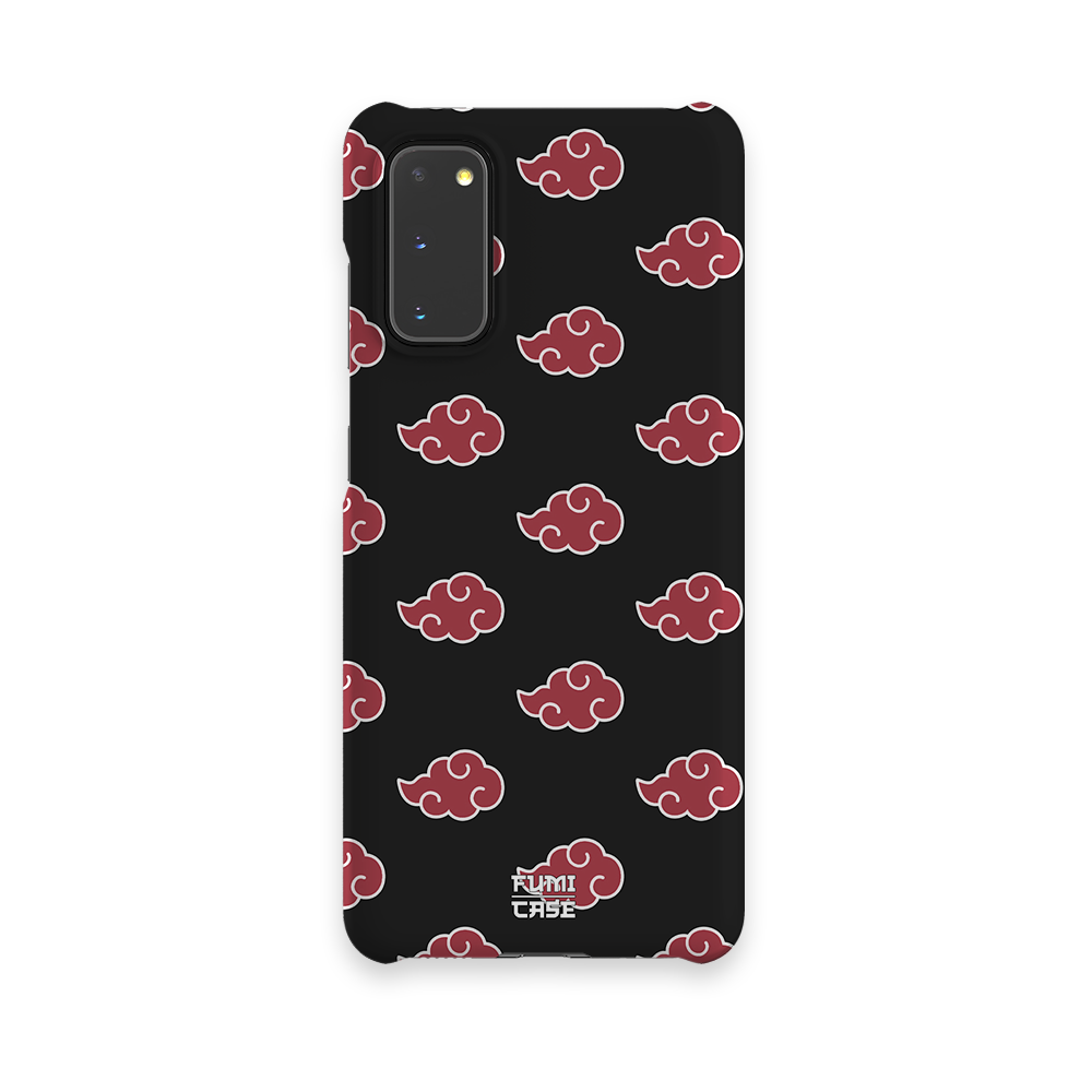 Akatsuki-Slim