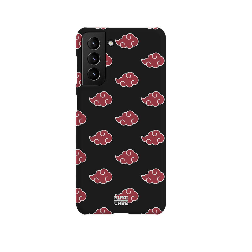 Akatsuki-Slim