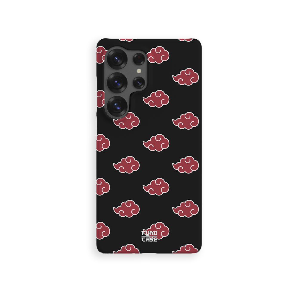 Akatsuki-Slim