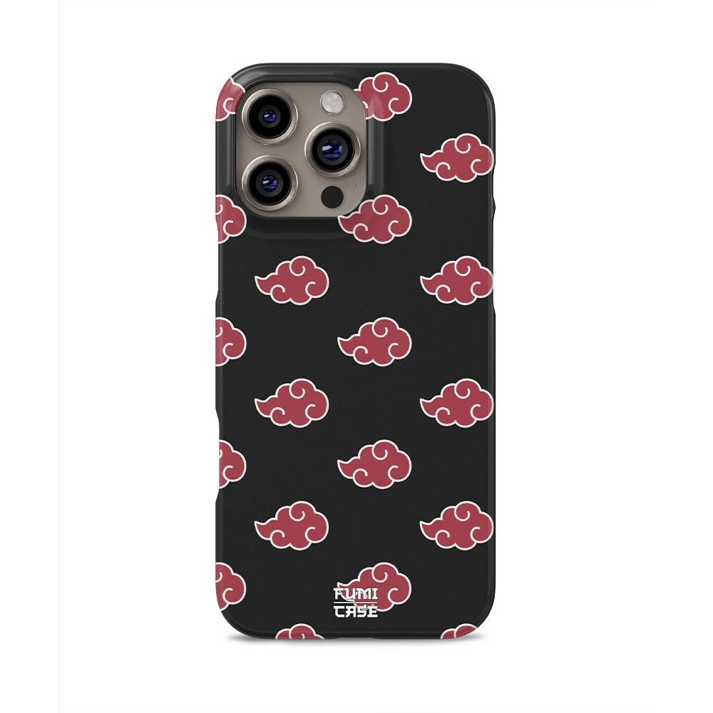 Akatsuki-Slim