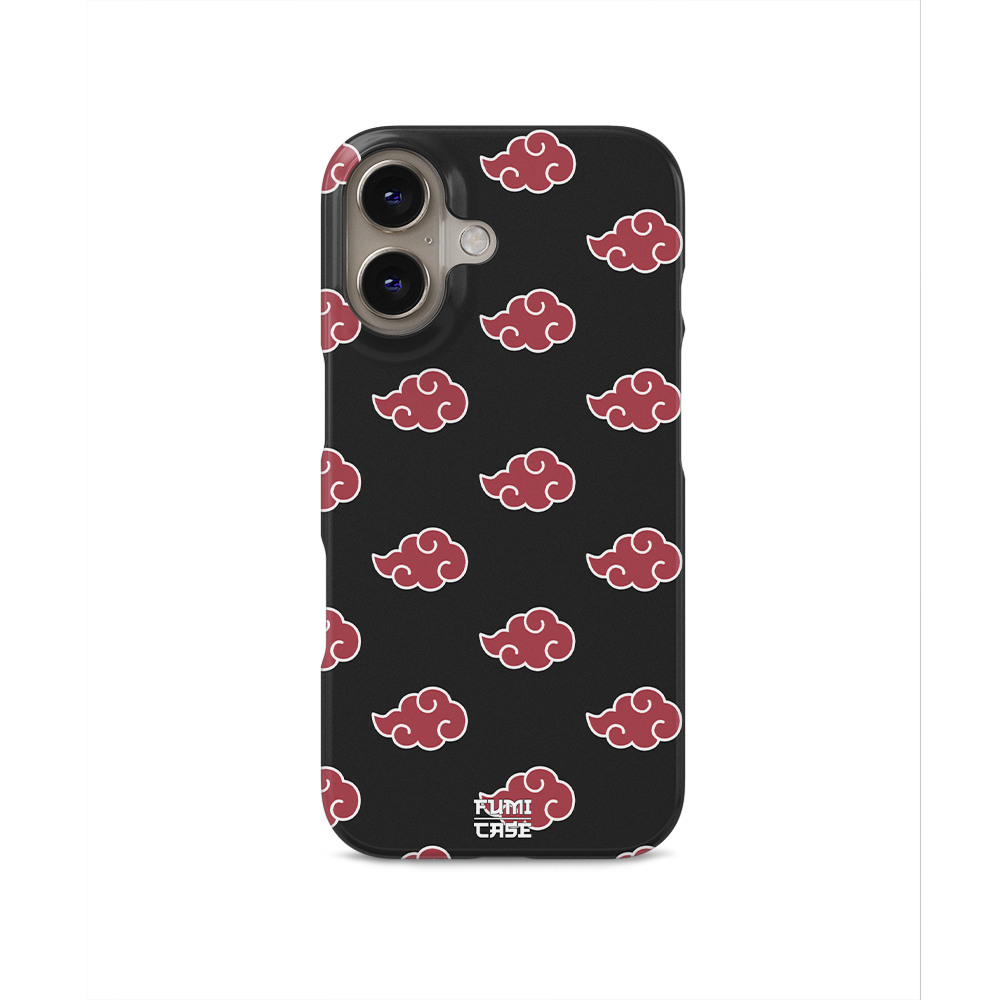 Akatsuki-Slim