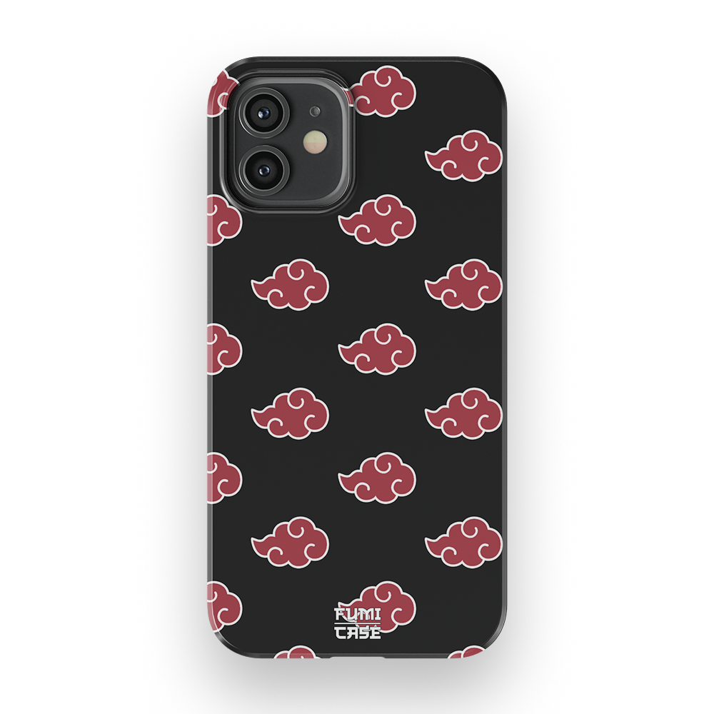 Akatsuki-Slim