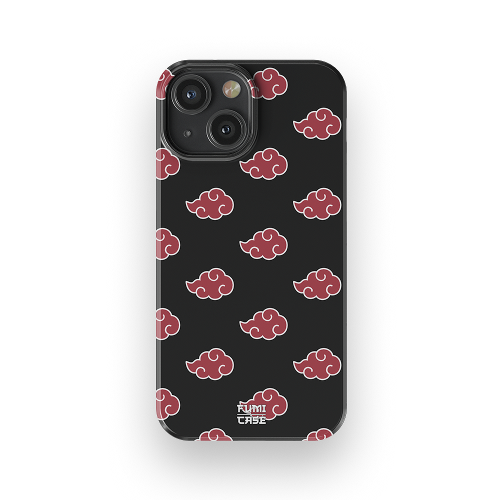 Akatsuki-Slim