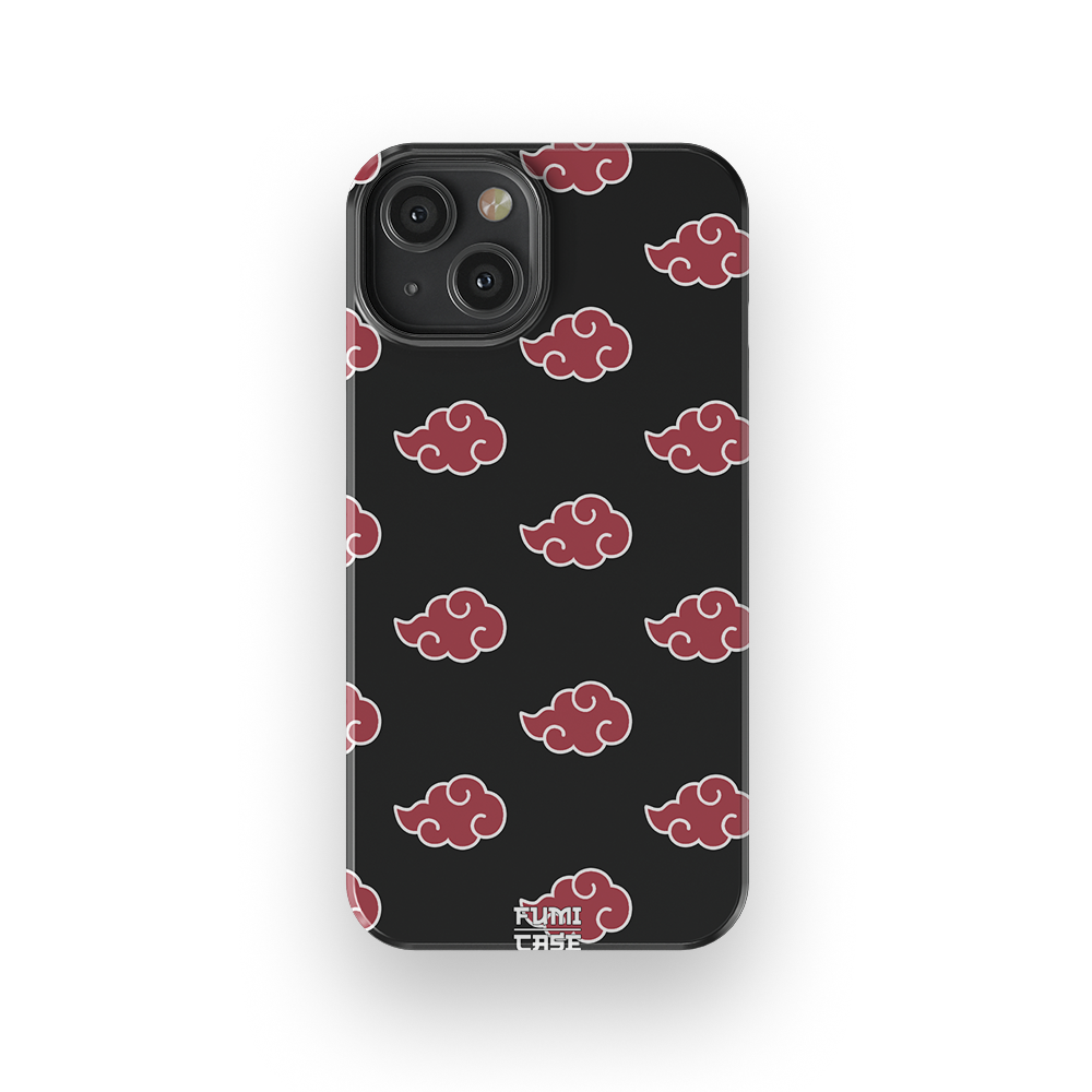 Akatsuki-Slim