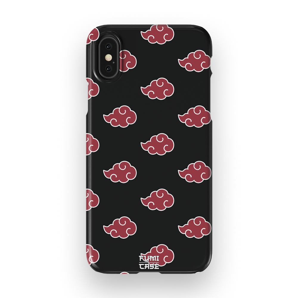 Akatsuki-Slim