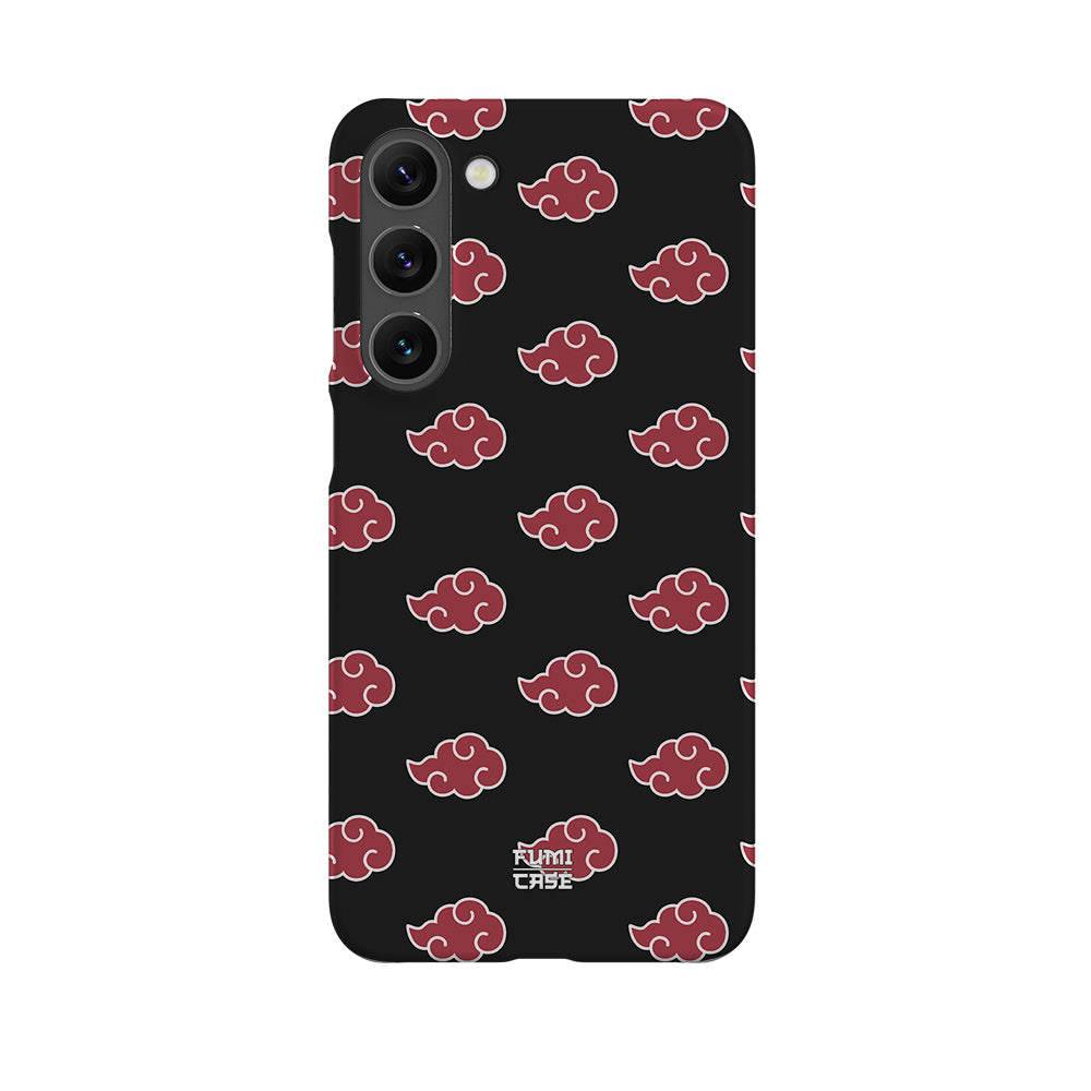 Akatsuki-Slim