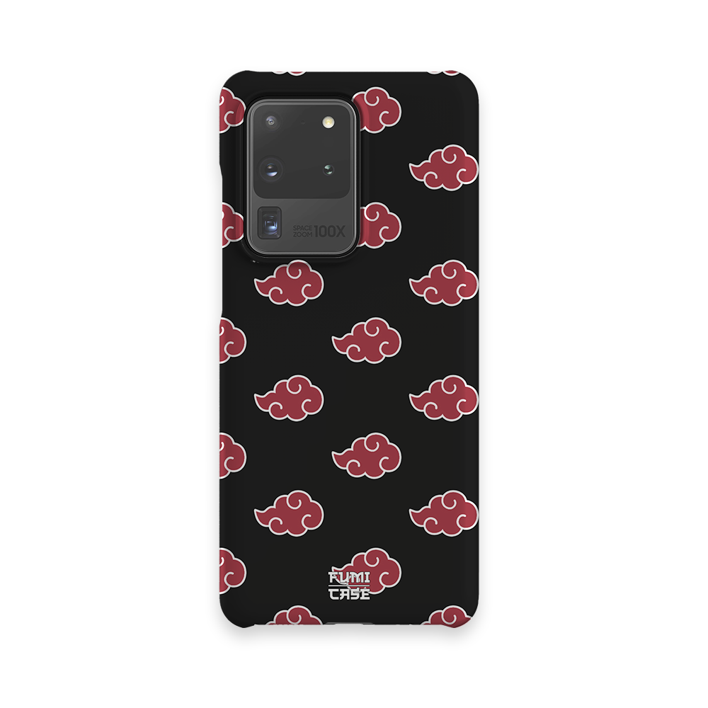 Akatsuki-Slim