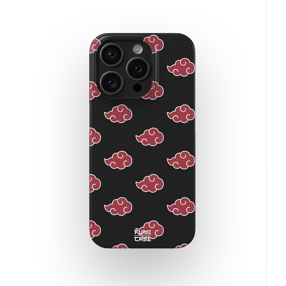 Akatsuki-Slim