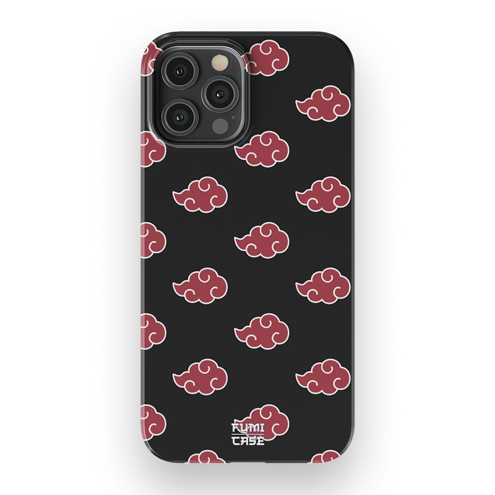 Akatsuki-Slim