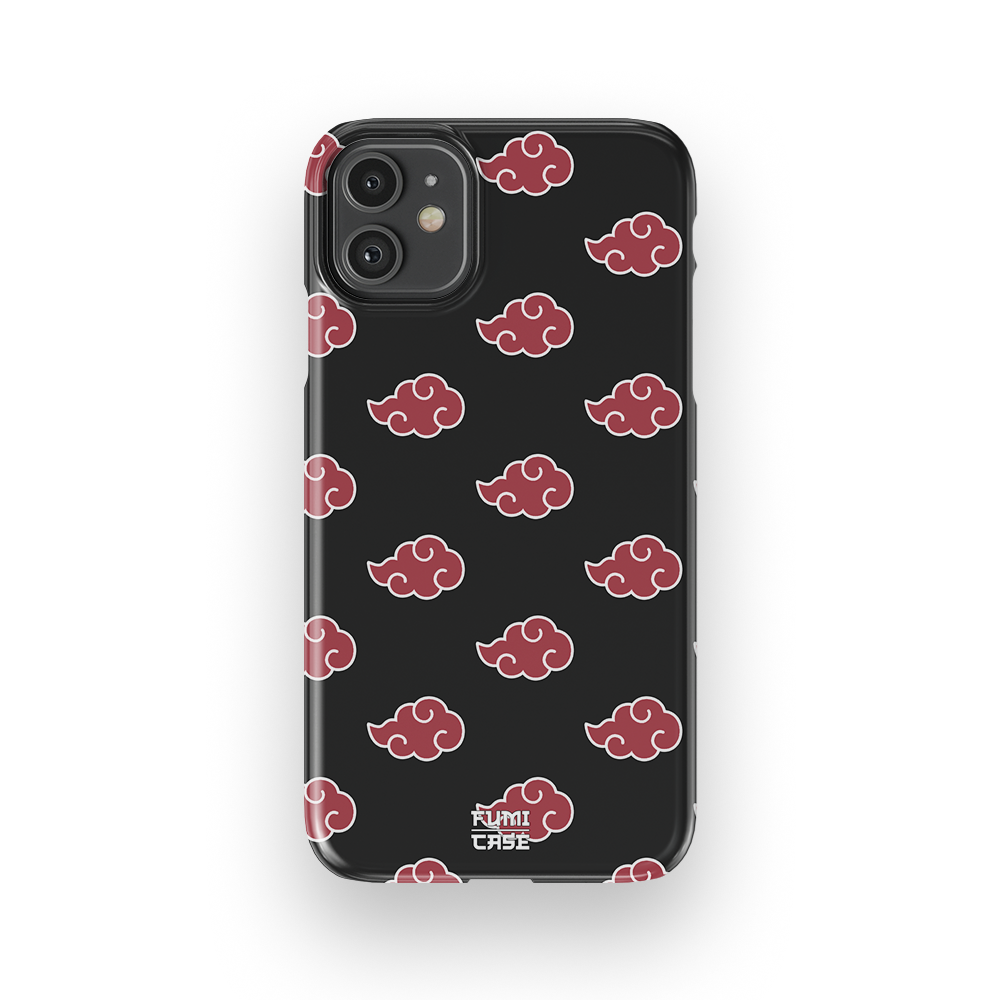 Akatsuki-Slim