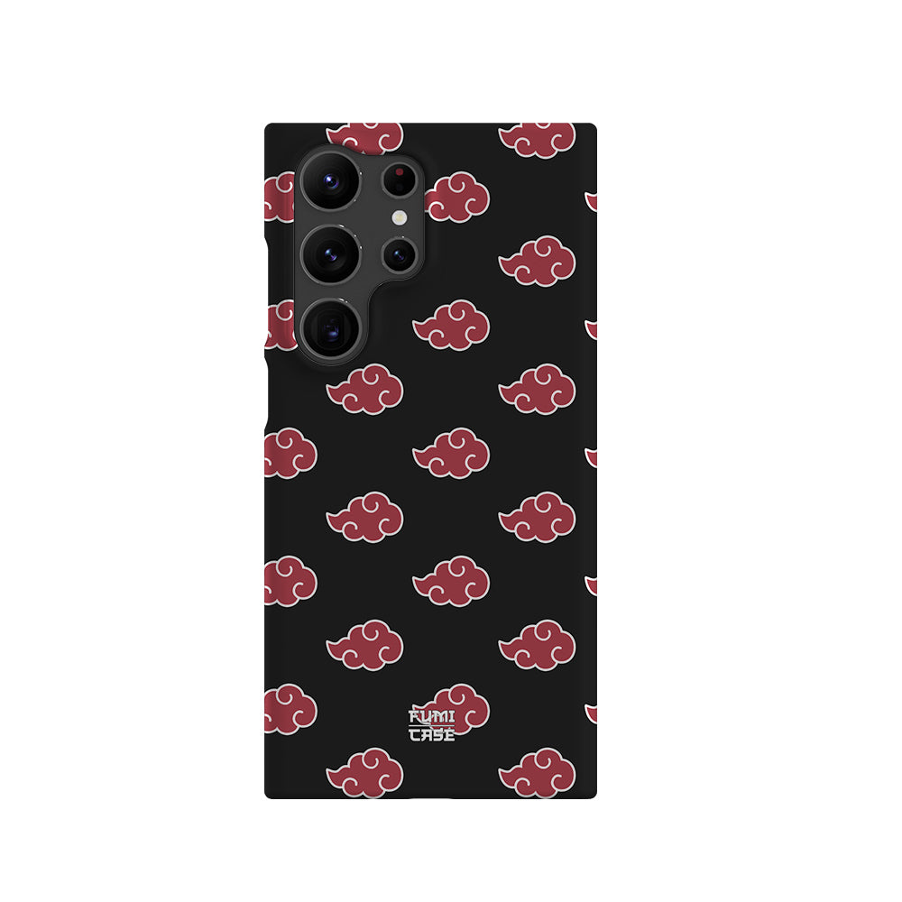 Akatsuki-Slim