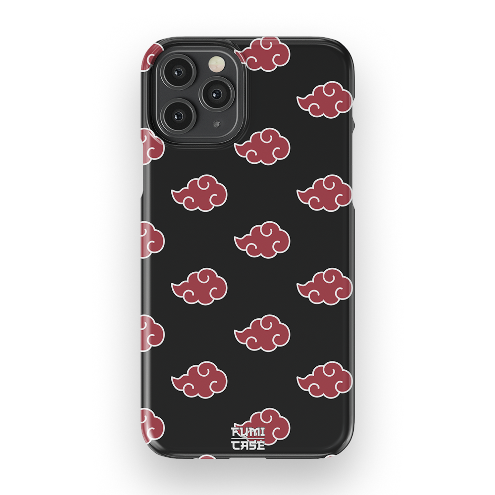 Akatsuki-Slim