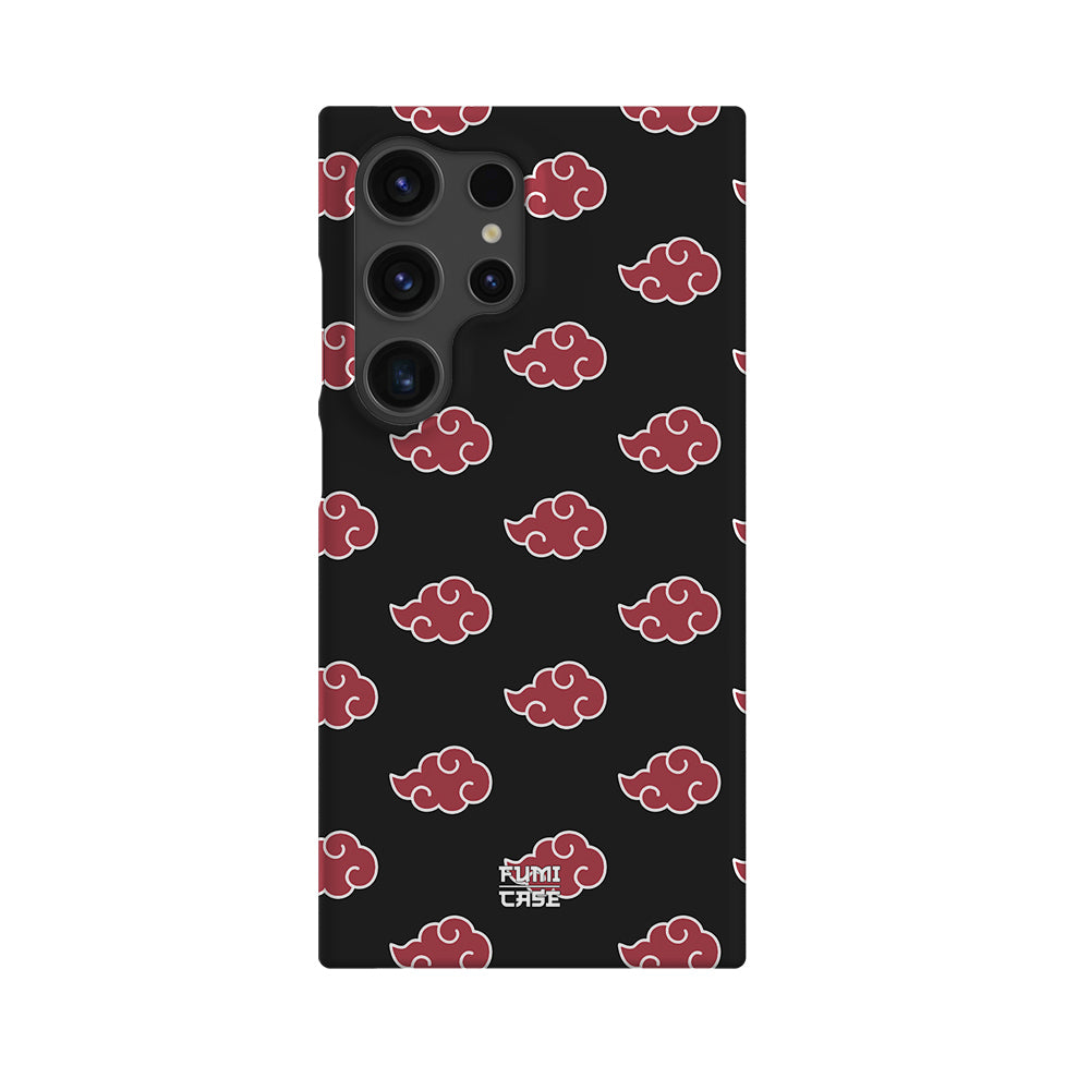 Akatsuki-Slim