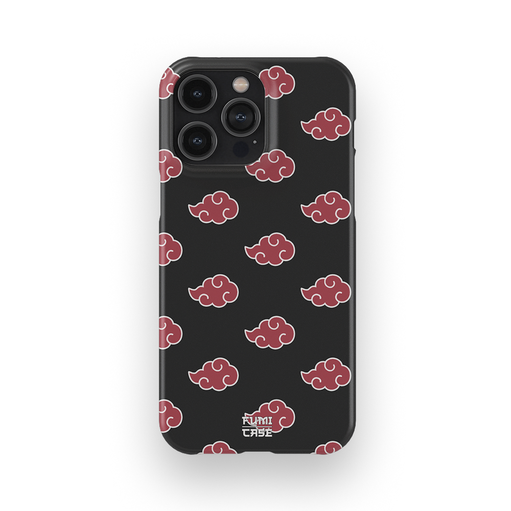 Akatsuki-Slim