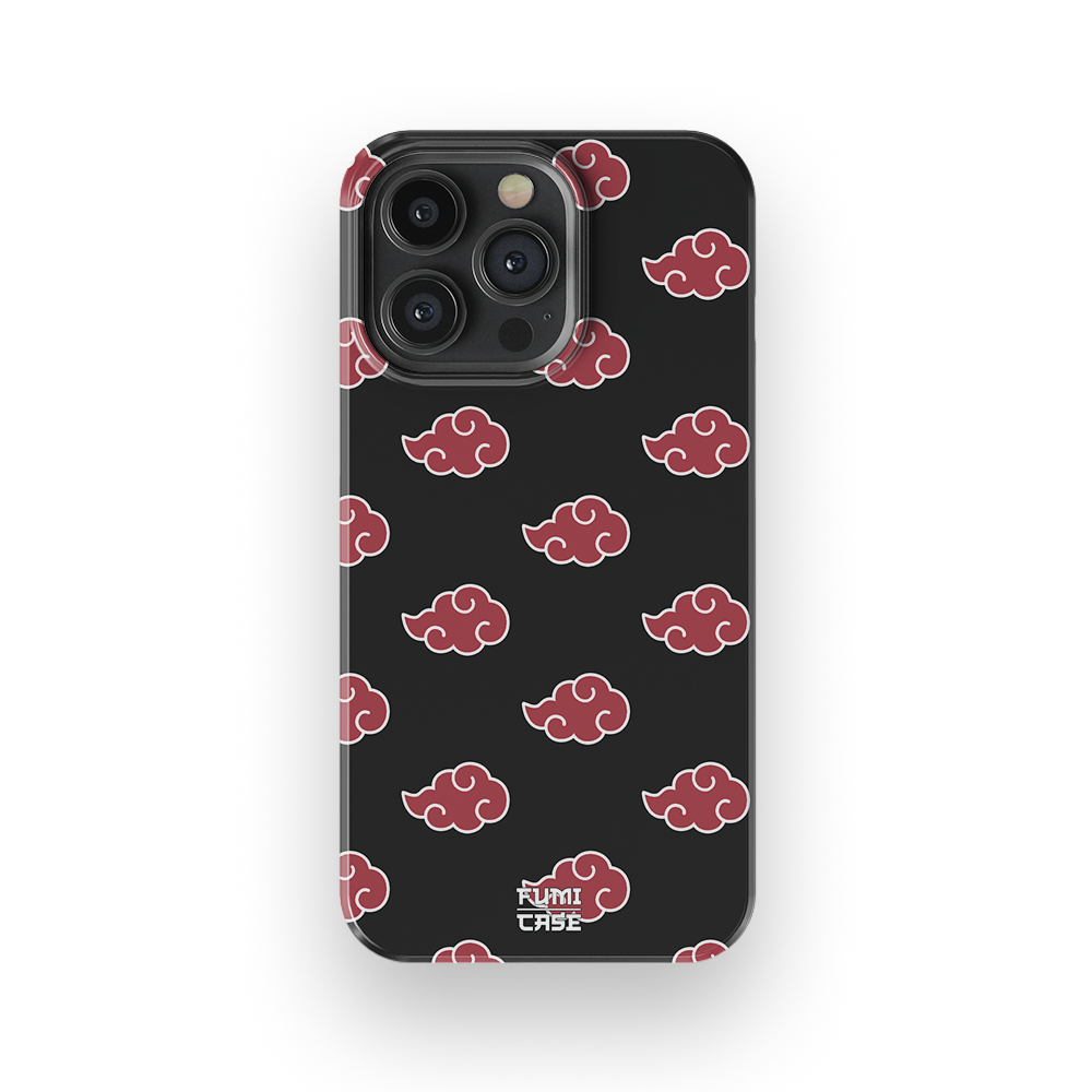 Akatsuki-Slim