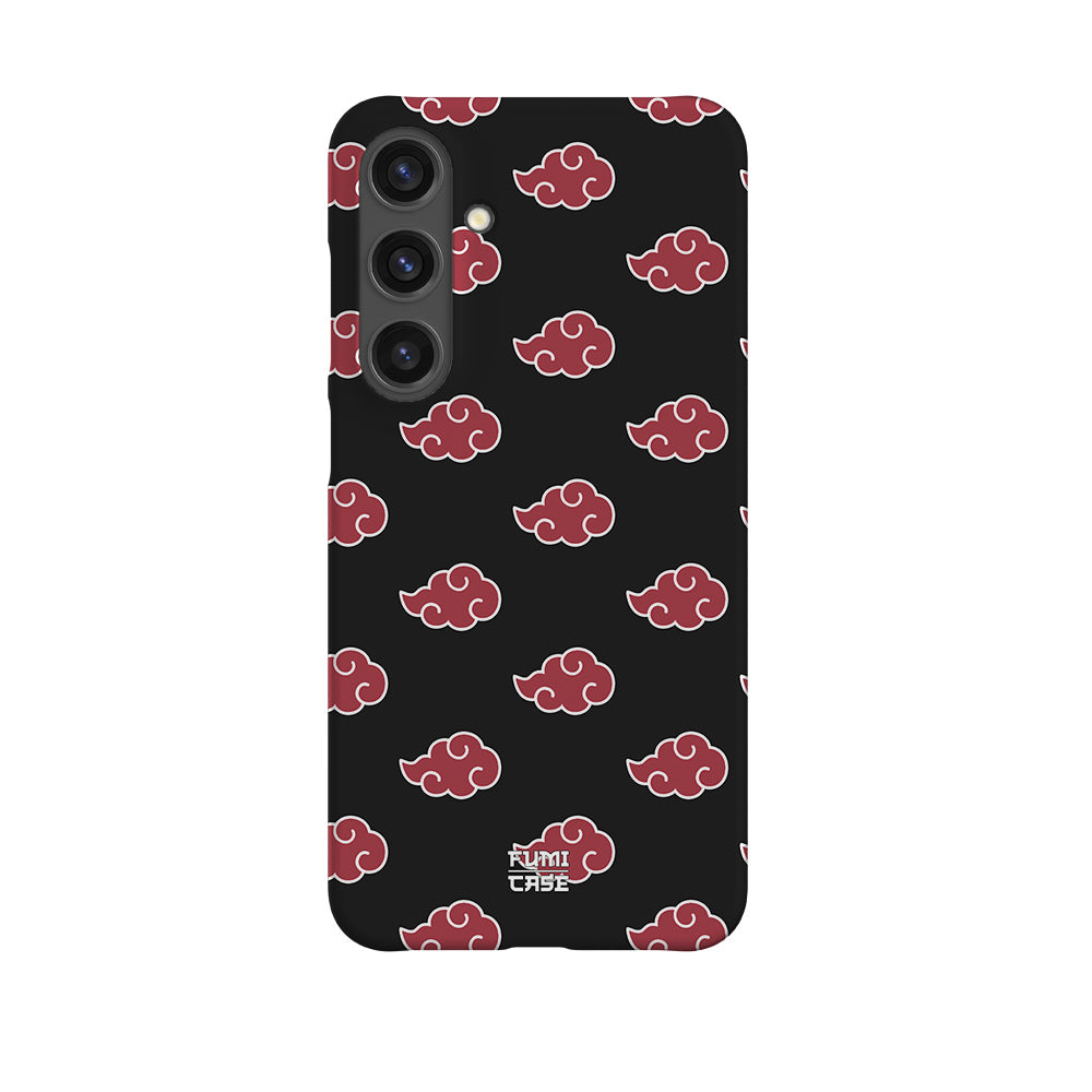 Akatsuki-Slim