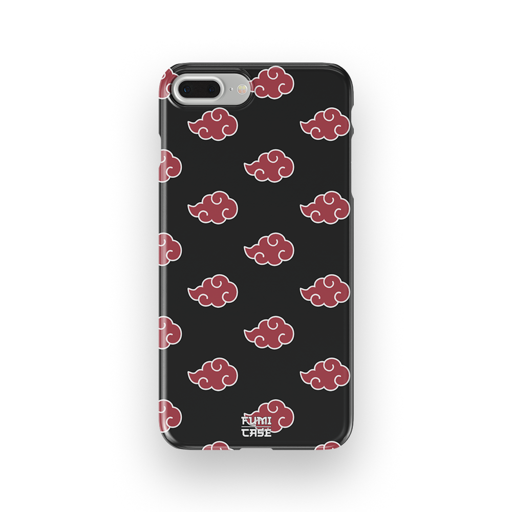 Akatsuki-Slim