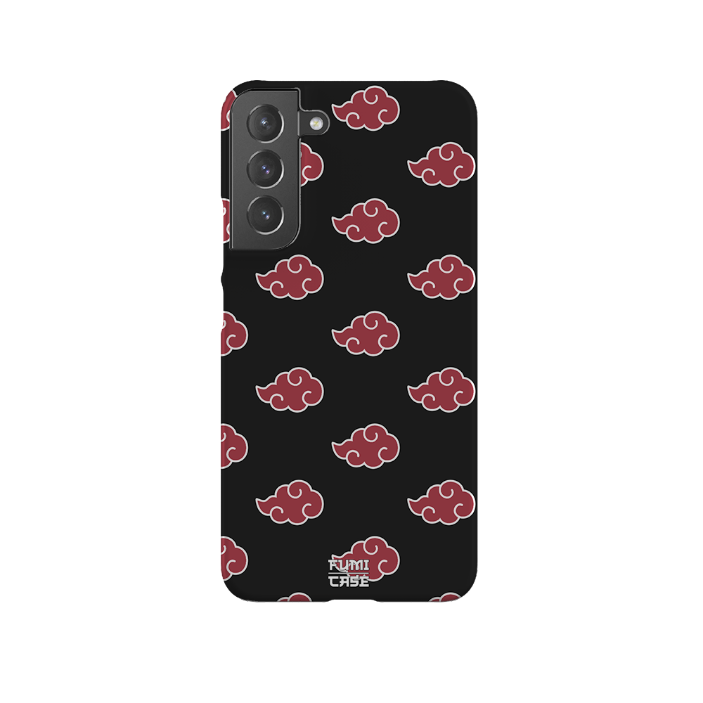 Akatsuki-Slim